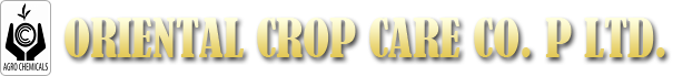 Oriental Crop Care Co.